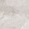 Керамогранит Денвер 1 Керамогранит св-серый 400*400*8 (0,16*11*48) Керамин 00-001527