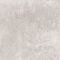 Керамогранит Денвер 1 Керамогранит св-серый 400*400*8 (0,16*11*48) Керамин 00-001527