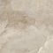 Керамогранит Денвер 3 Керамогранит бежевый 400*400*8 (0,16*11*48) Керамин 00-001514