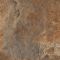Керамогранит Денвер 4 Керамогранит терракот. 400*400*8 (0,16*11*48) Керамин 00-001515