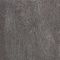 Керамогранит Tramontana Anthracite 600x600 неполированный ректификат TN02