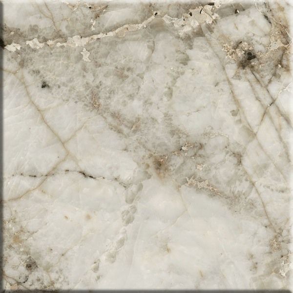 Напольная плитка Mist (G) ПН глаз.графитовый 418*418 (0,175*8*62) Березакерамика