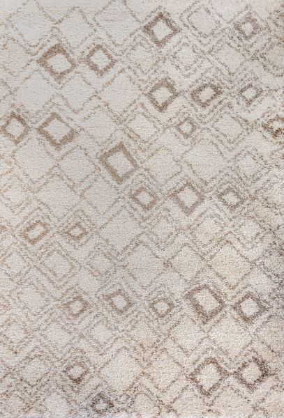 Бельгийский ковер из шерсти и синтетики «LANA» 3017-101 160 x 230 см Бельгийский ковер из шерсти и синтетики «LANA» 3017-101 160 x 230 см