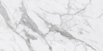 Керамогранитная плитка MN01 60x120x10 Полированный