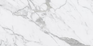 Керамогранитная плитка MN01 60x120x10 Полированный