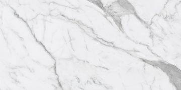 Керамогранитная плитка MN01 60x120x10 Полированный