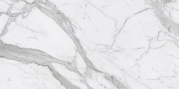 Керамогранитная плитка MN01 60x120x10 Полированный