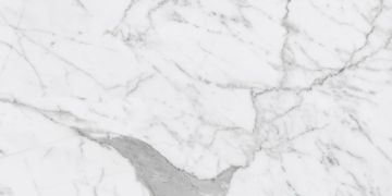 Керамогранитная плитка MN01 60x120x10 Полированный