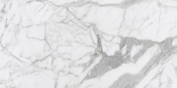 Керамогранитная плитка MN01 60x120x10 Полированный