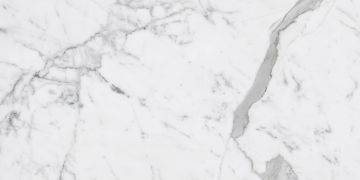 Керамогранитная плитка MN01 60x120x10 Полированный