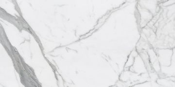 Керамогранитная плитка MN01 60x120x10 Полированный