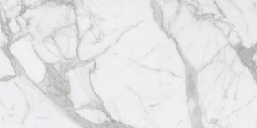 Керамогранитная плитка MN01 60x120x10 Полированный