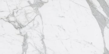 Керамогранитная плитка MN01 60x120x10 Полированный