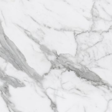 Керамогранитная плитка MN01 60x60x10 Полированный