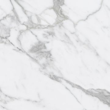 Керамогранитная плитка MN01 60x60x10 Полированный