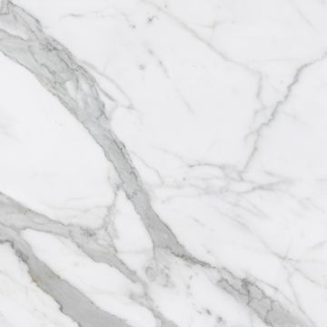 Керамогранитная плитка MN01 60x60x10 Полированный