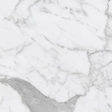 Керамогранитная плитка MN01 60x60x10 Полированный
