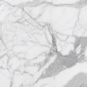 Керамогранитная плитка MN01 60x60x10 Полированный