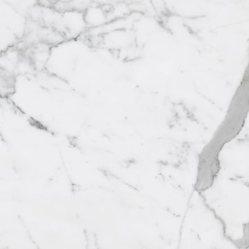 Керамогранитная плитка MN01 60x60x10 Полированный