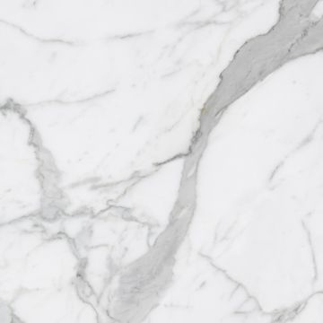 Керамогранитная плитка MN01 60x60x10 Полированный
