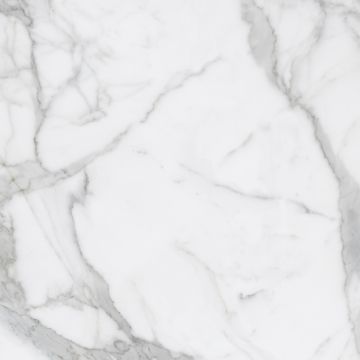 Керамогранитная плитка MN01 60x60x10 Полированный