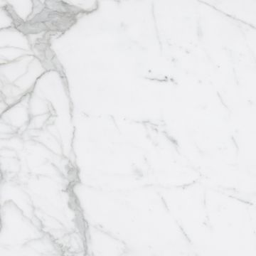 Керамогранитная плитка MN01 60x60x10 Полированный