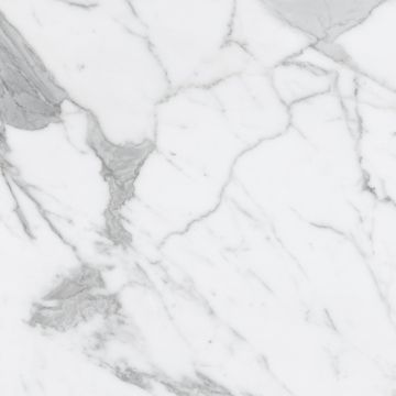 Керамогранитная плитка MN01 60x60x10 Полированный