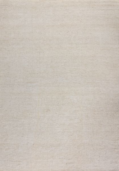 Индийский ковер из льна «LINEN TOUCH» RICE PAPER 165 x 235 см Индийский ковер из льна «LINEN TOUCH» RICE PAPER 165 x 235 см