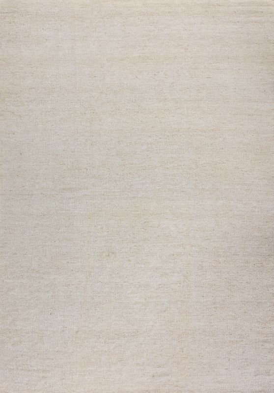 Индийский ковер из льна «LINEN TOUCH» RICE PAPER 165 x 235 см Индийский ковер из льна «LINEN TOUCH» RICE PAPER 165 x 235 см