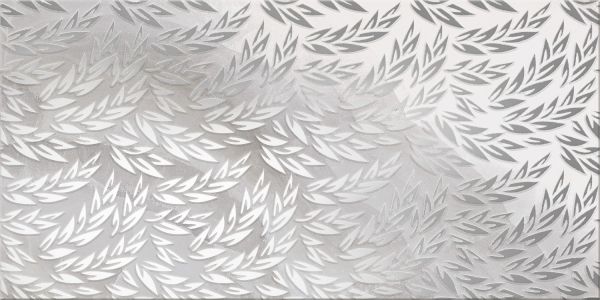 Керамическая плитка Палермо Декор 250*500 люкс (1*8) ВКЗ (Волгоград)  для ванной комнаты