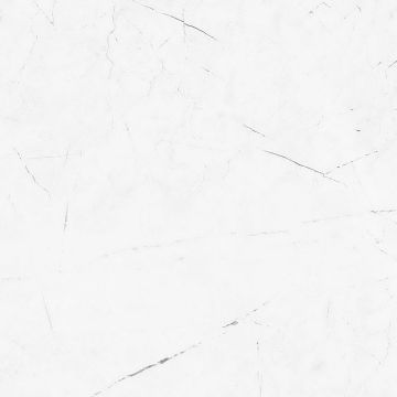 Керамогранитная плитка VS01 80x80x11 Неполированный