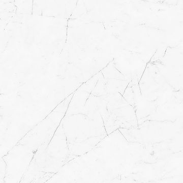 Керамогранитная плитка VS01 80x80x11 Неполированный