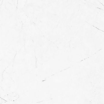 Керамогранитная плитка VS01 80x80x11 Неполированный
