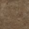 Керамогранит Иремель (Iremel) 600x600 коричневый матовый G224MR