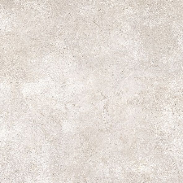 Керамогранит Детройт 1 керамогранит 500*500 (0,25*5=1,25*30) Керамин 00-001986