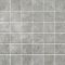 Мозаика Детройт 2 Мозаика 300*300 серый (1*10) 3030-02