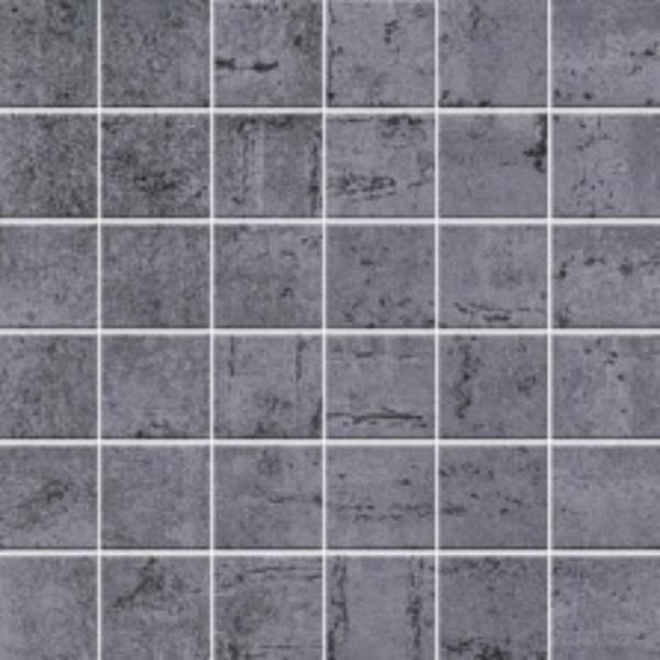 Мозаика Детройт Мозаика 300*300 (1*10) ВКЗ 3030-35