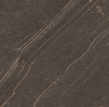 Керамогранитная плитка GB04 60x60x10 Неполированный