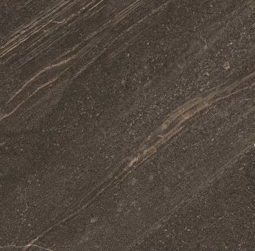 Керамогранитная плитка GB04 60x60x10 Неполированный
