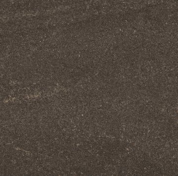 Керамогранитная плитка GB04 60x60x10 Неполированный
