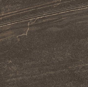 Керамогранитная плитка GB04 60x60x10 Неполированный