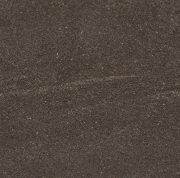 Керамогранитная плитка GB04 60x60x10 Неполированный