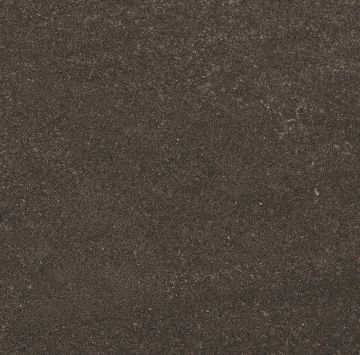 Керамогранитная плитка GB04 60x60x10 Неполированный