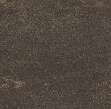 Керамогранитная плитка GB04 60x60x10 Неполированный