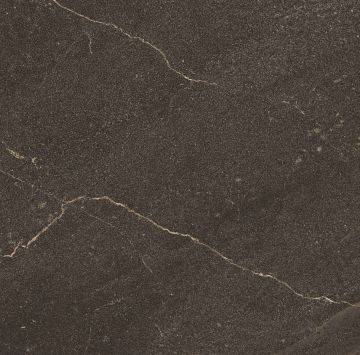 Керамогранитная плитка GB04 60x60x10 Неполированный