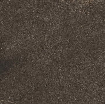 Керамогранитная плитка GB04 60x60x10 Неполированный