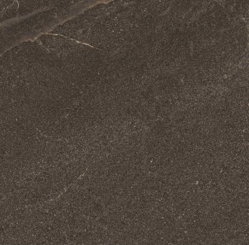 Керамогранитная плитка GB04 60x60x10 Неполированный