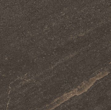 Керамогранитная плитка GB04 60x60x10 Неполированный