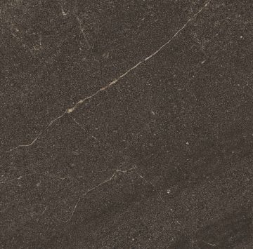Керамогранитная плитка GB04 60x60x10 Неполированный
