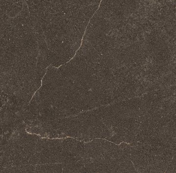 Керамогранитная плитка GB04 60x60x10 Неполированный